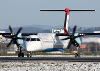 OE-LGH @ LOWG - Now only with Austrian titles.