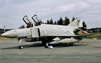XV485 @ EDRB - static display - by Friedrich Becker