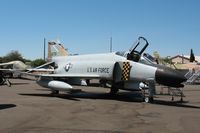 64-0706 photo, click to enlarge