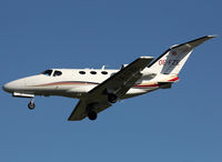 OE-FZE photo, click to enlarge OE-FZE photo, click to enlarge