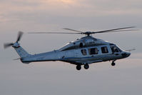 F-WWPB @ LFML - One of her first flying test - by BTT