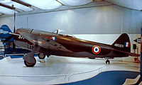 420371 @ LFPB - Republic P-47D Thunderbolt [Unknown] Paris-Le Bourget~F 17/09/1978. Image taken from a slide.