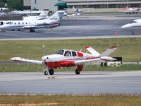 N8708A - N8708A - by Anonymous