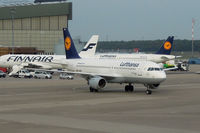 D-AIPD photo, click to enlarge