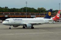 D-AIQS photo, click to enlarge