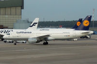 D-AIQS photo, click to enlarge