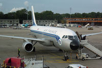 F-GFKJ photo, click to enlarge