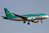 EI-EPS @ LEBL - Landing - by micka2b
