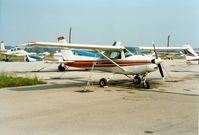 N4945B photo, click to enlarge