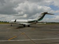 VP-BSE @ LFBD - TAG Aviation - by Jean Goubet-FRENCHSKY