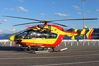 F-ZBQB photo, click to enlarge F-ZBQB photo, click to enlarge