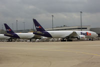 N890FD photo, click to enlarge