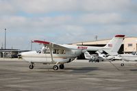 N79GV photo, click to enlarge