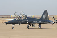 64-13268 @ AFW - At Alliance Airport - Fort Worth, TX