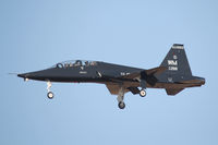 64-13268 @ AFW - At Alliance Airport - Fort Worth, TX