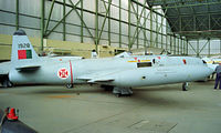 1928 @ LPBJ - Lockheed T-33A Shooting Star [580-7573] Beja~CS 05/05/2000 - by Ray Barber