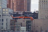N171AC photo, click to enlarge