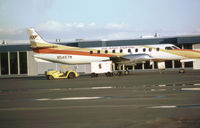 N5457M photo, click to enlarge