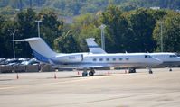 N82A @ KDCA - DCA VA - by Ronald Barker