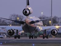 HZ-AFAS @ LFPG - CDG T1 - by Jean Goubet-FRENCHSKY