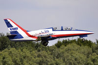 N39EP @ EDRZ - at zqw