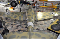 KG-EM - at Hermeskeil Museum, Germany - by Volker Hilpert