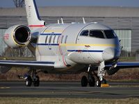 OE-HZP @ LFBD - IJM - Internatioanl Jet Management - by Jean Goubet-FRENCHSKY