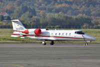 D-CRAN @ EDDR - at scn - by Volker Hilpert