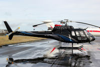 N350VR @ KPAE - KPAE/PAE