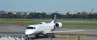 N14974 @ KDCA - Taxi DCA - by Ronald Barker
