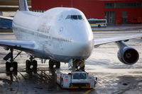 D-ABTB photo, click to enlarge