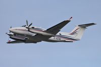 G-BZNE @ EGSH - Just taken off. - by Graham Reeve