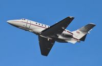 ZD703 @ EGSH - Over head at Norwich. - by Graham Reeve