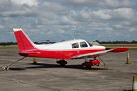 N8104C photo, click to enlarge