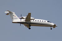 D-IZZY photo, click to enlarge