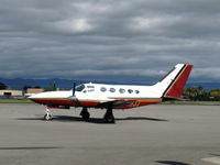 N512JJ photo, click to enlarge
