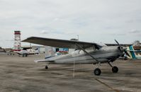 N2990C photo, click to enlarge