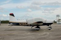 N26949 photo, click to enlarge
