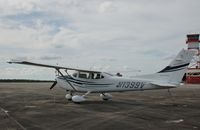 N1399V photo, click to enlarge