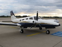 D-GNNN @ CGN - D-GNNN at Koeln-Bonn Airport - by Juergen Scheiwe