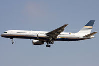 EC-HDS photo, click to enlarge