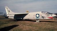 143806 - prior to restoration - by J.J Paskill