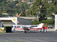 N7972V photo, click to enlarge