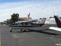 N7972V photo, click to enlarge