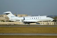 N825CT @ KSAT - 12R departure - by RWB