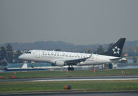 N829MD @ KDCA - Landing DCA - by Ronald Barker