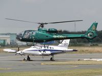 G-CDJT @ LFBD - Simlot Ltd, Butterfield Trust MT - by Jean Goubet-FRENCHSKY