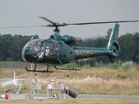G-CDJT @ LFBD - Simlot Ltd, Butterfield Trust MT - by Jean Goubet-FRENCHSKY