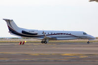 G-LEGC @ LFMN - Parked - by BTT