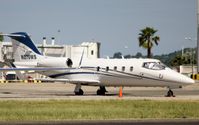 N270WS @ TNCM - N270WS - by Daniel Jef